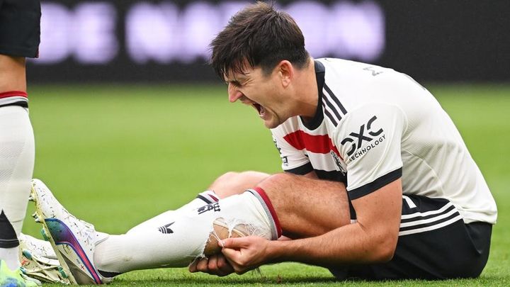 マンチェスター・ユナイテッド、35年間で最悪のシーズンスタートになる