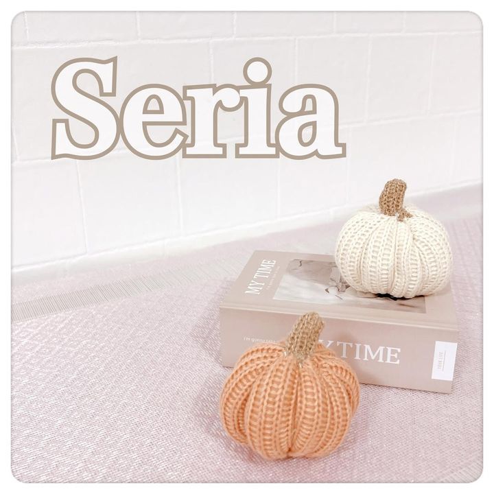 画像3: 出典：Instagram