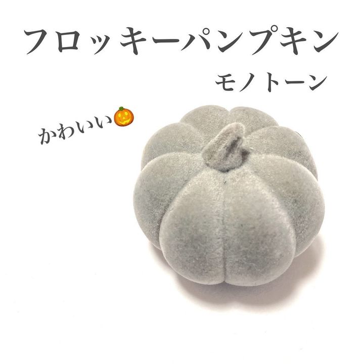 画像2: 出典：Instagram