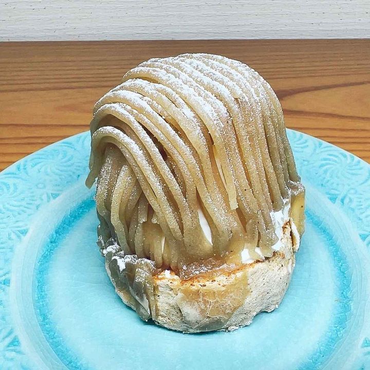 画像3: 出典：Instagram