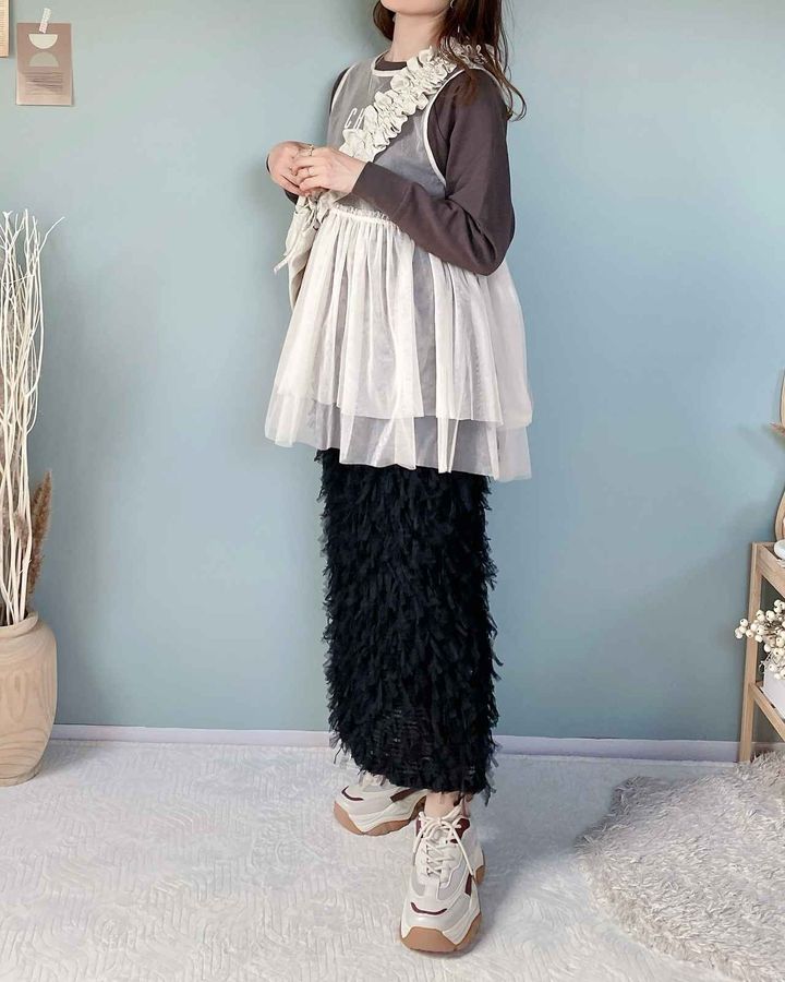 画像2: 出典：Instagram