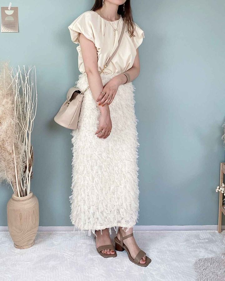 画像1: 出典：Instagram