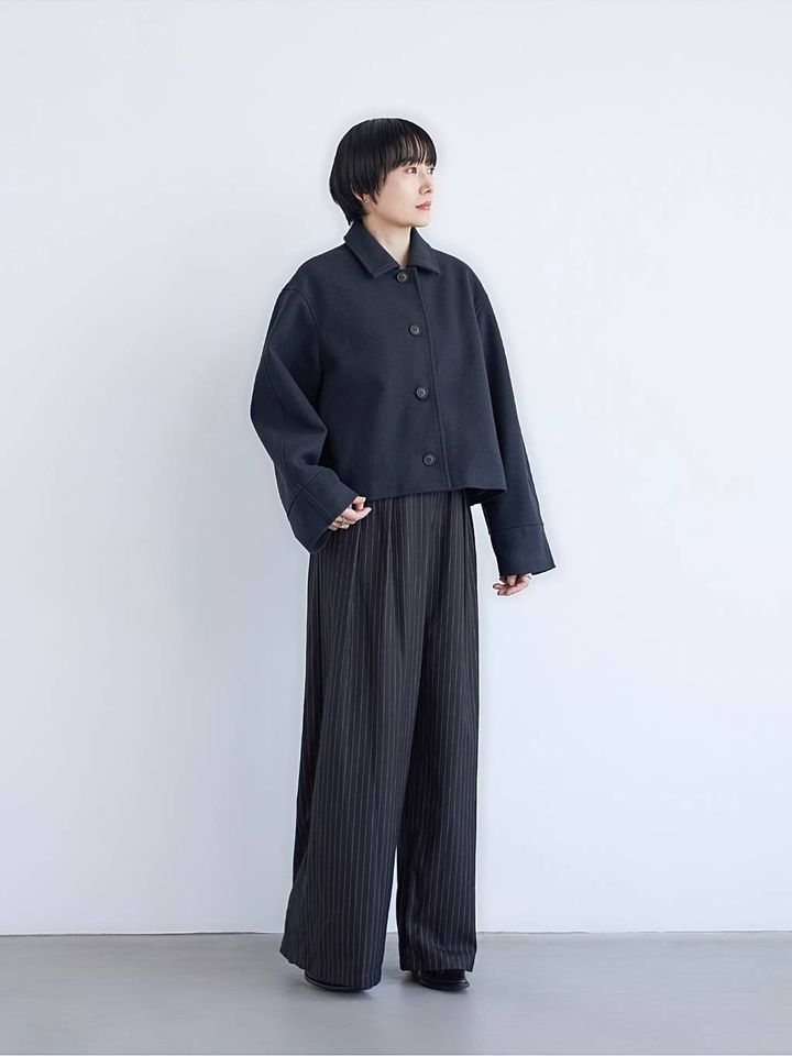 画像1: 出典：.st