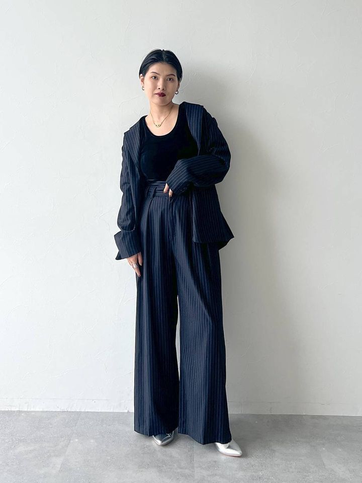 画像3: 出典：.st