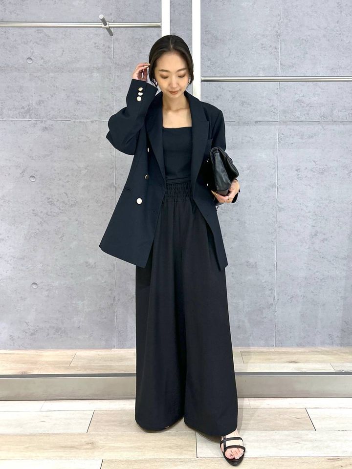 画像4: 出典：.st