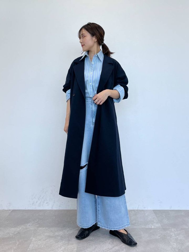 画像2: 出典：.st