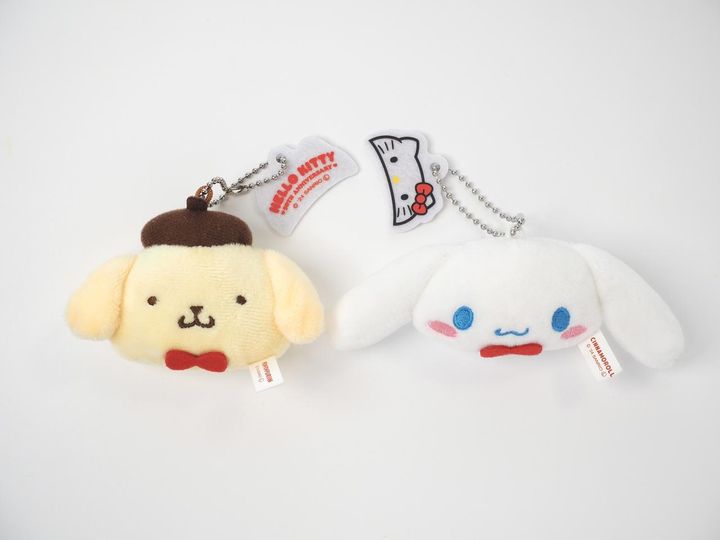 画像2: 出典：ftn_pics