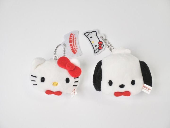 画像1: 出典：ftn_pics