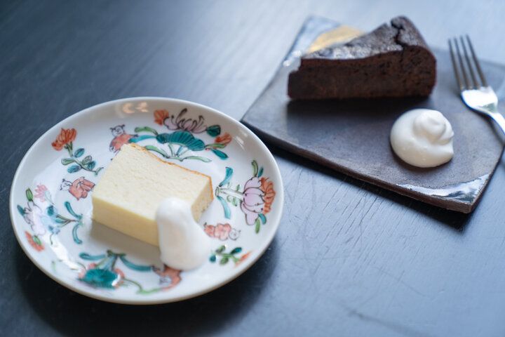 器×食の新提案！石川県小松にある体験型カフェレストラン「HO GA」で贅沢なひとときを