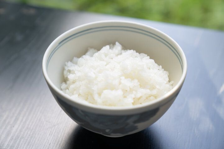 器×食の新提案！石川県小松にある体験型カフェレストラン「HO GA」で贅沢なひとときを