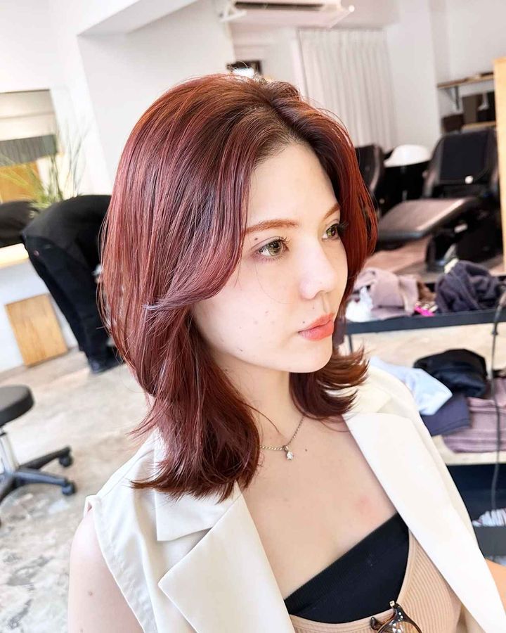 画像4: 出典：Instagram