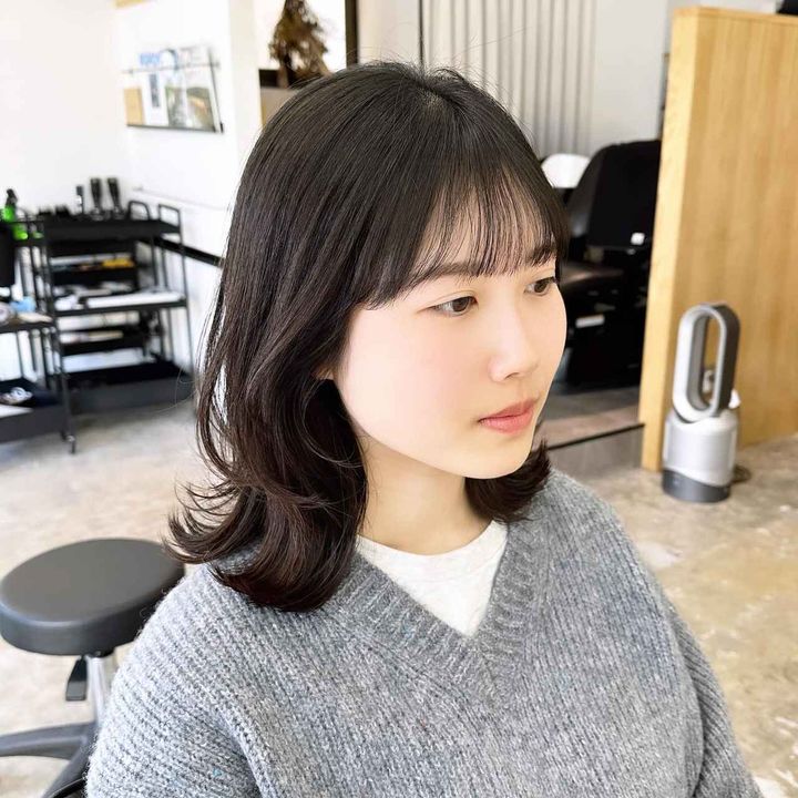 画像3: 出典：Instagram