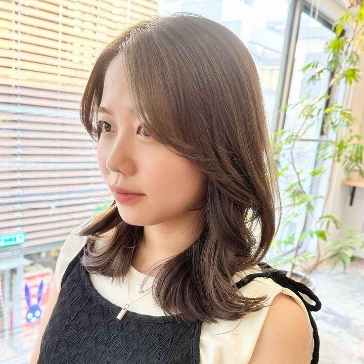 画像1: 出典：Instagram