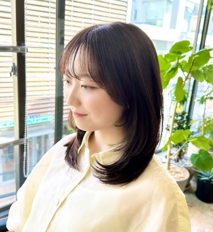 画像2: 出典：Instagram