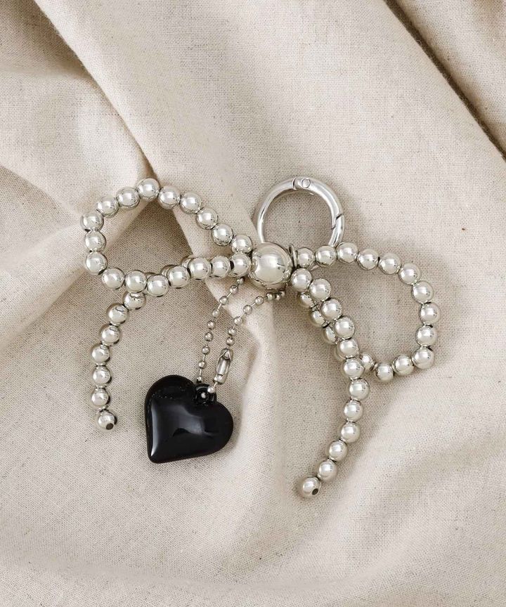 画像2: 出典：3COINS