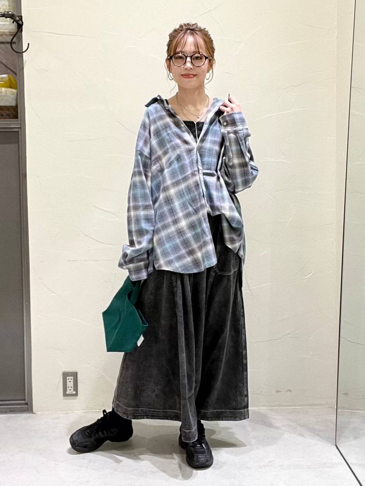 画像2: 出典：.st