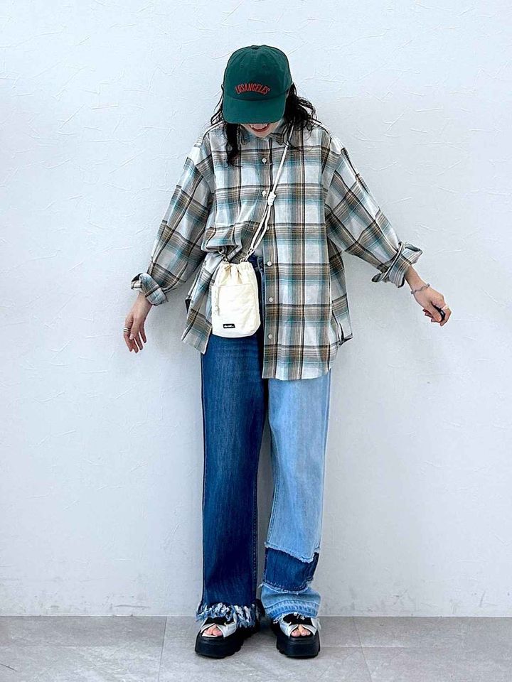 画像1: 出典：.st