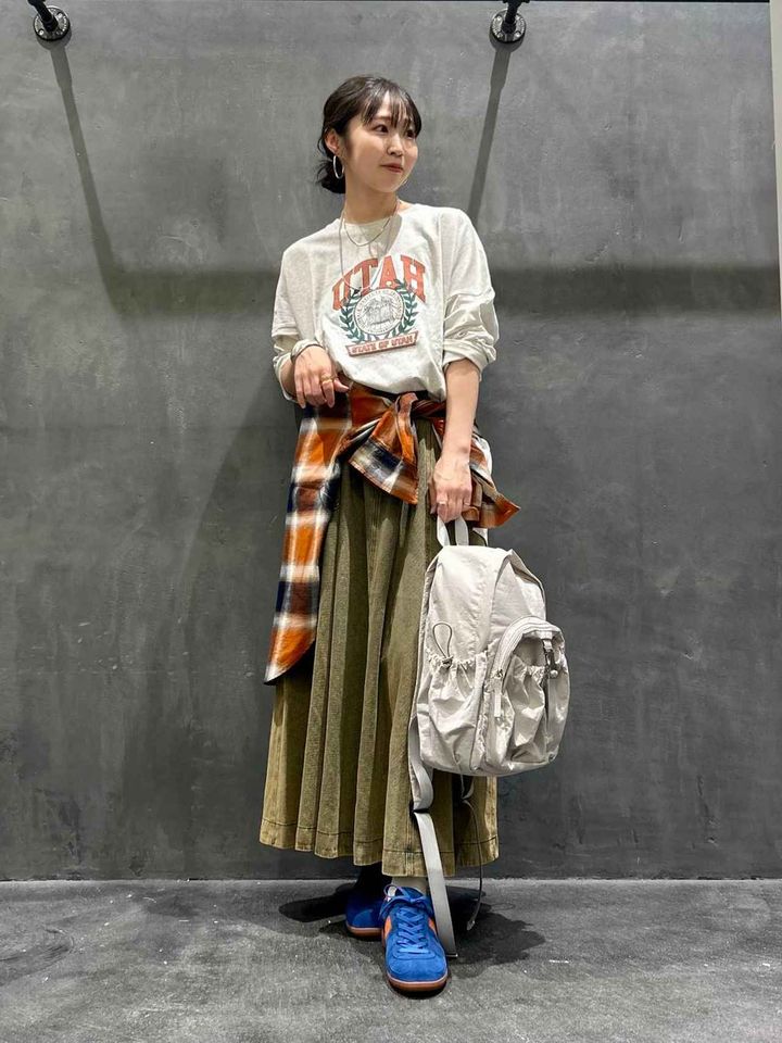 画像4: 出典：.st