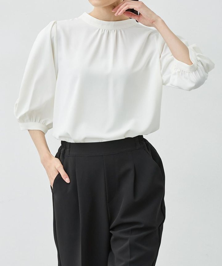 画像1: 出典：ハニーズ