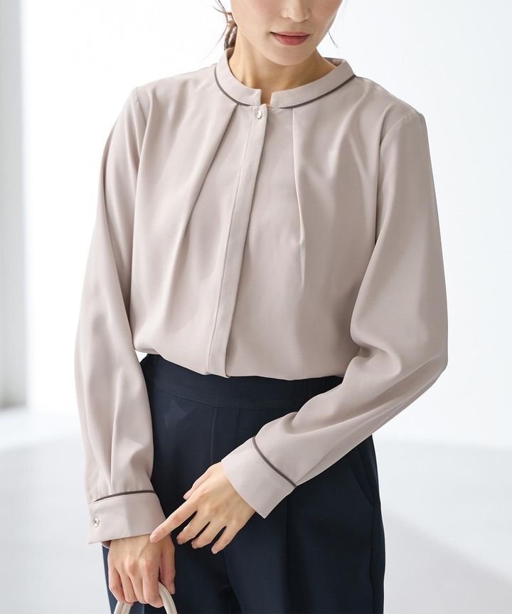 画像2: 出典：ハニーズ