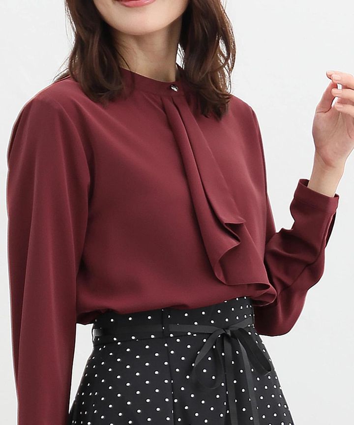 画像4: 出典：ハニーズ