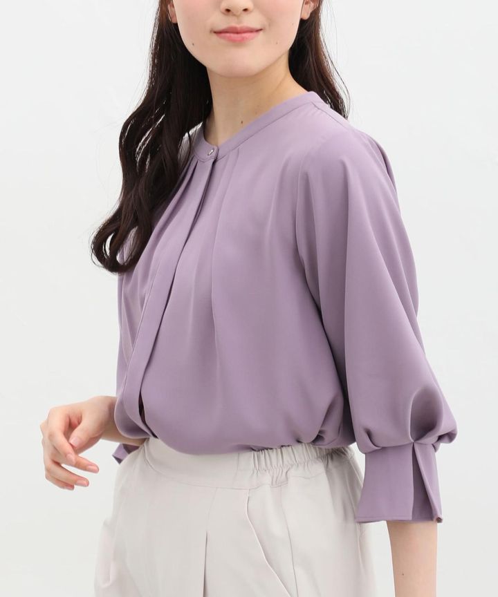 画像3: 出典：ハニーズ