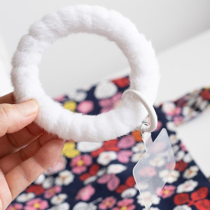 画像2: 出典：ftn_pics