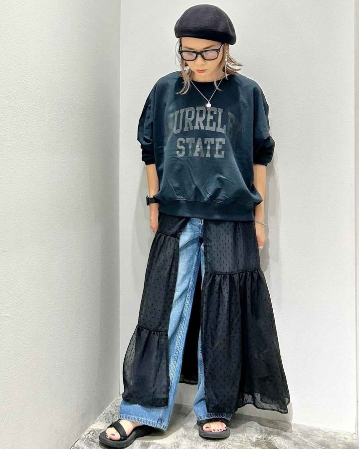 画像: 出典：Instagram