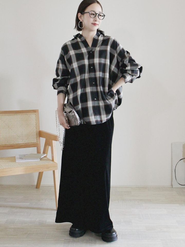 画像: 出典：WEAR