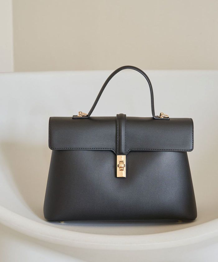 画像1: 出典：VIS