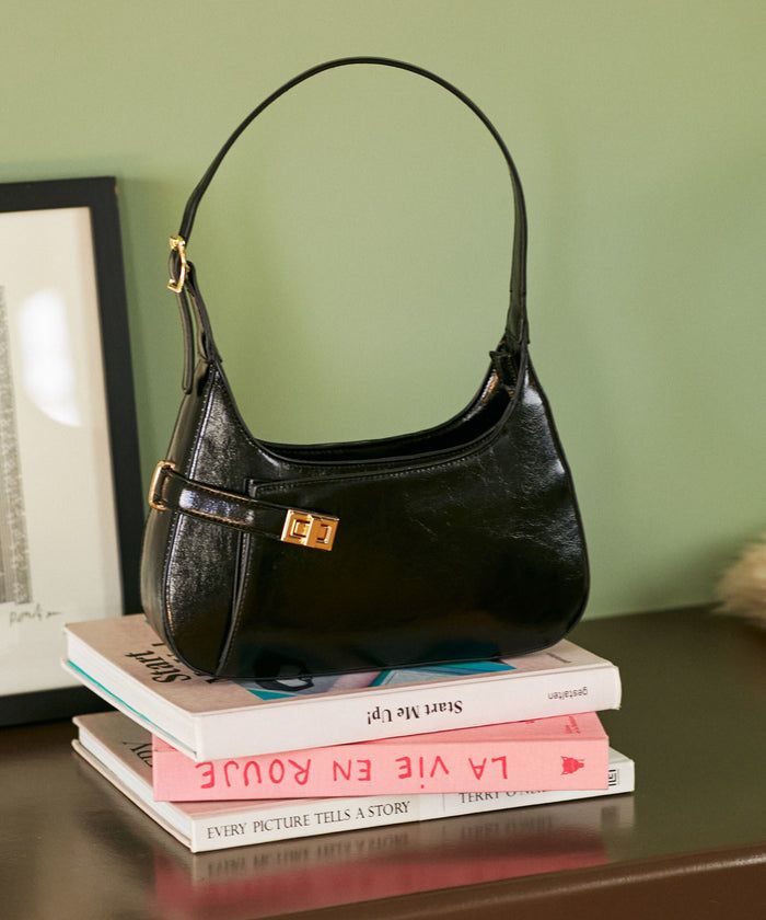 画像2: 出典：VIS