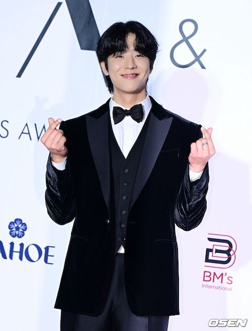 チェ・ジョンヒョプ