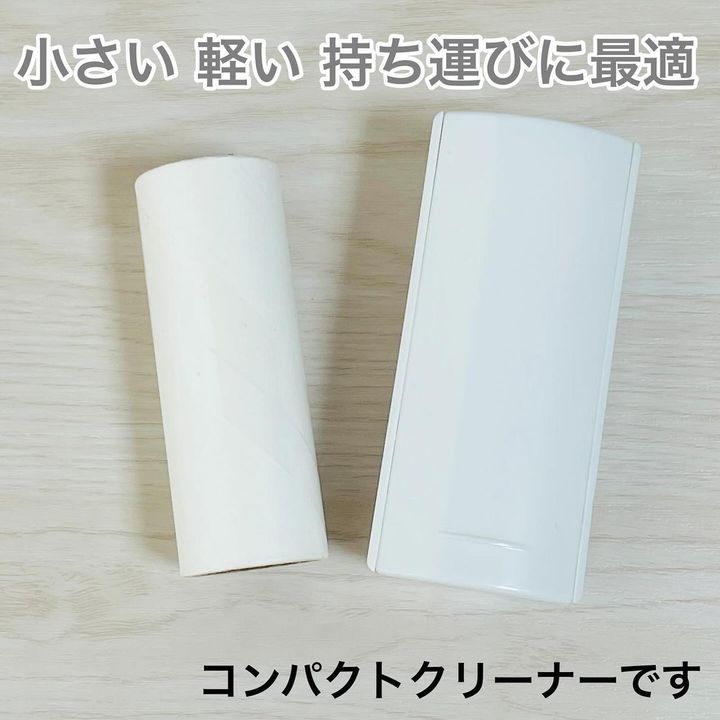 画像3: 出典：Instagram