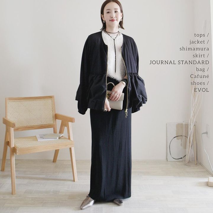 画像2: 出典：Instagram