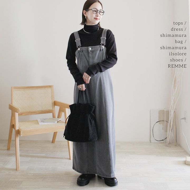 画像4: 出典：Instagram