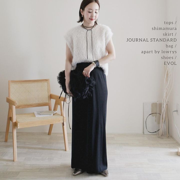 画像1: 出典：Instagram