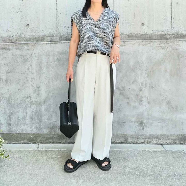 画像: 出典：Instagram