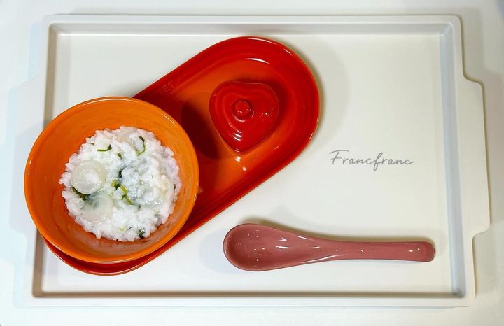 画像4: 出典：Instagram