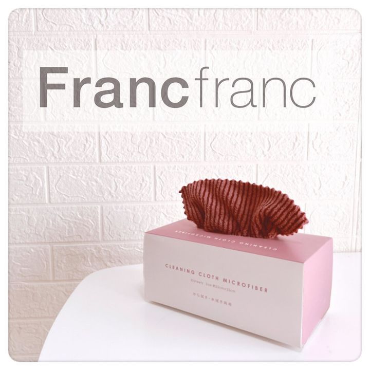 画像3: 出典：Instagram