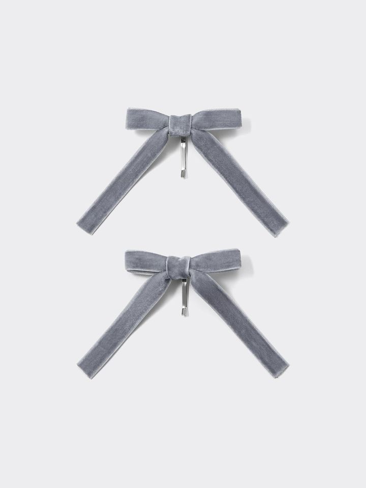 画像4: 出典：GU