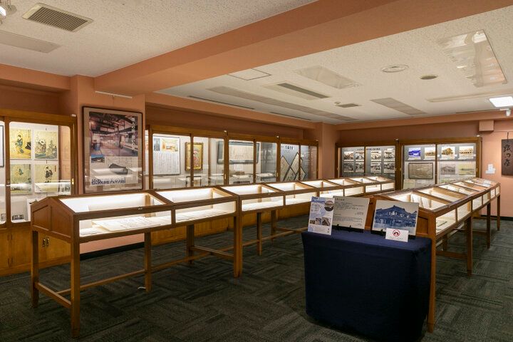 和紙の美しさを手漉きで体験♪ 伝統を身近に感じられる日本橋「小津和紙」