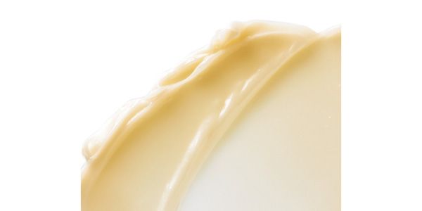 ナイアシンアミド美白有効成分ほか