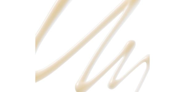 シワ改善成分レチノール