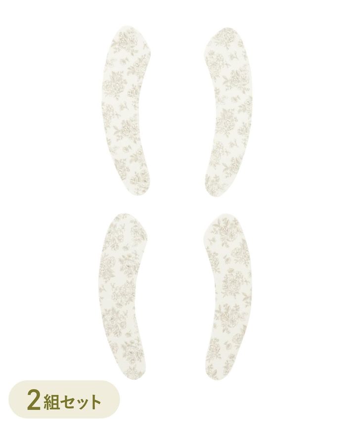 画像2: 出典：3COINS