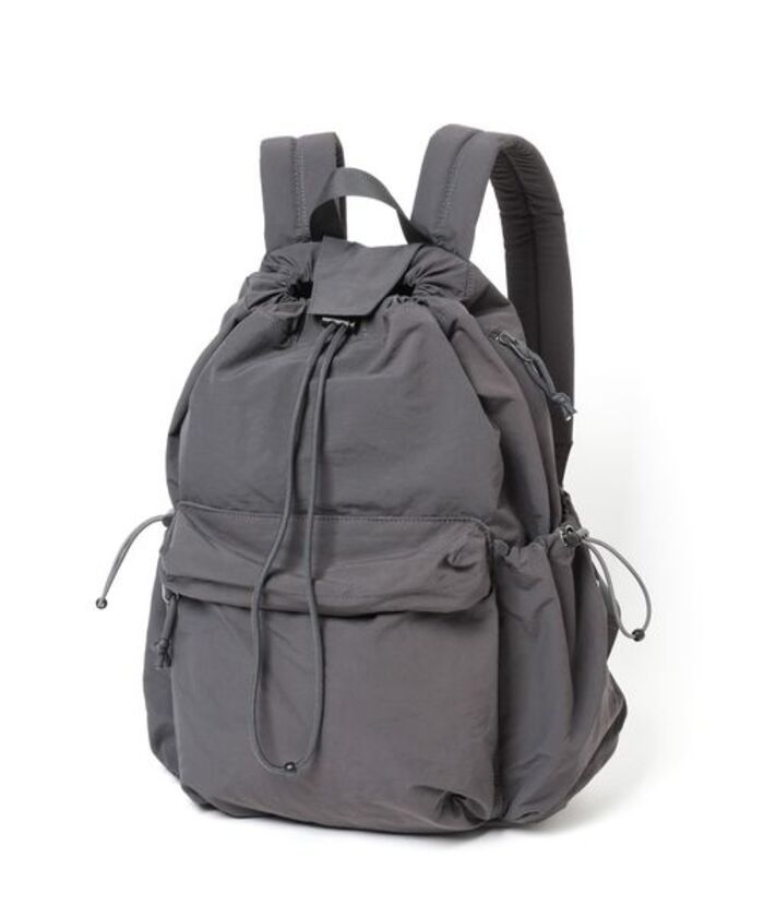 画像4: 出典：.st