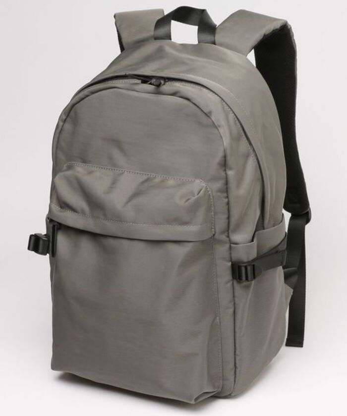 画像2: 出典：.st