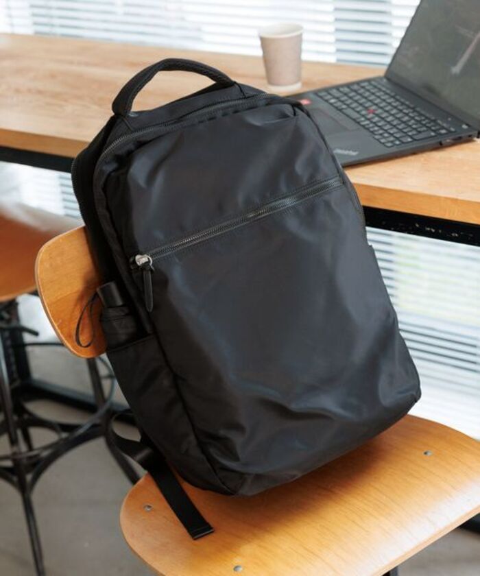 画像1: 出典：.st