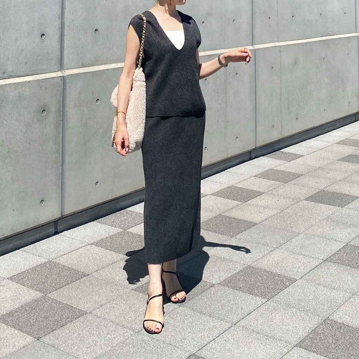 画像: 出典：Instagram