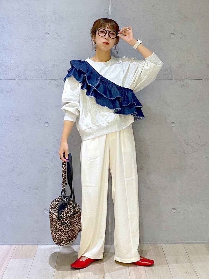 画像4: 出典：.st