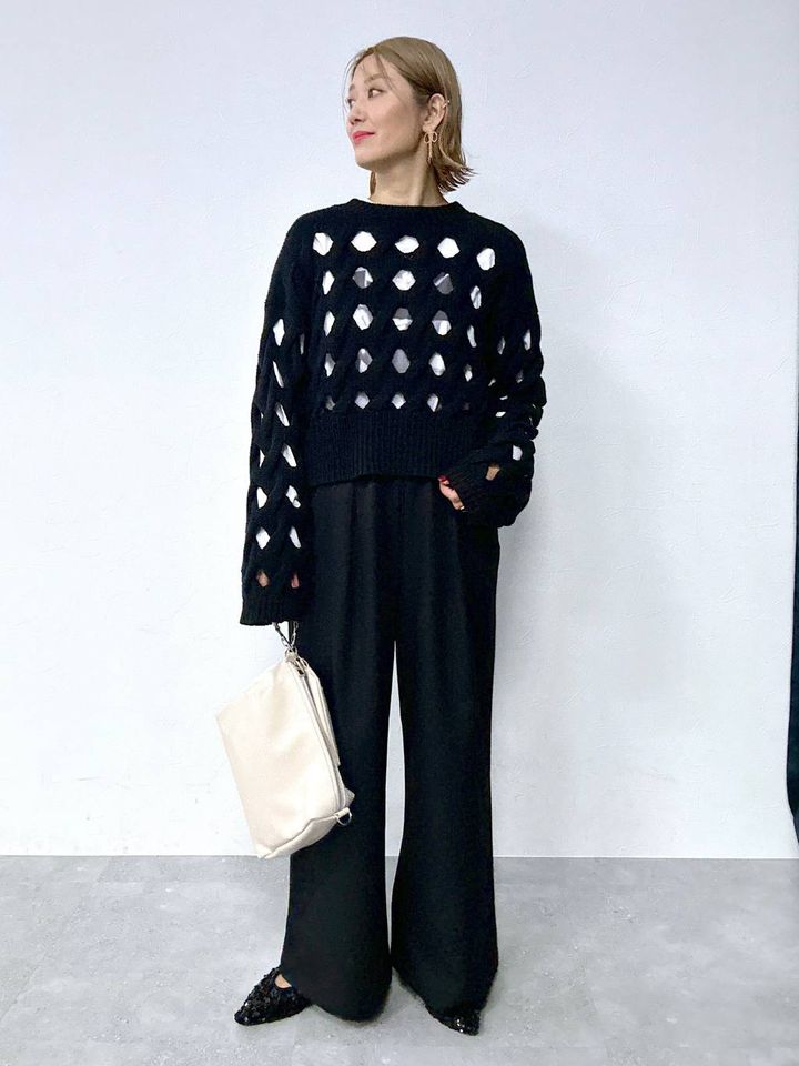 画像1: 出典：.st